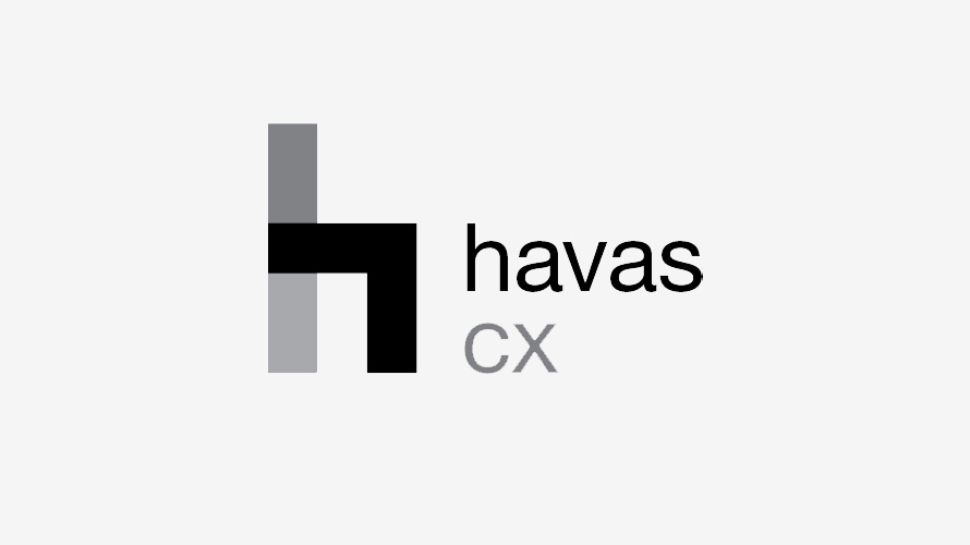 Havas CX (Canada)