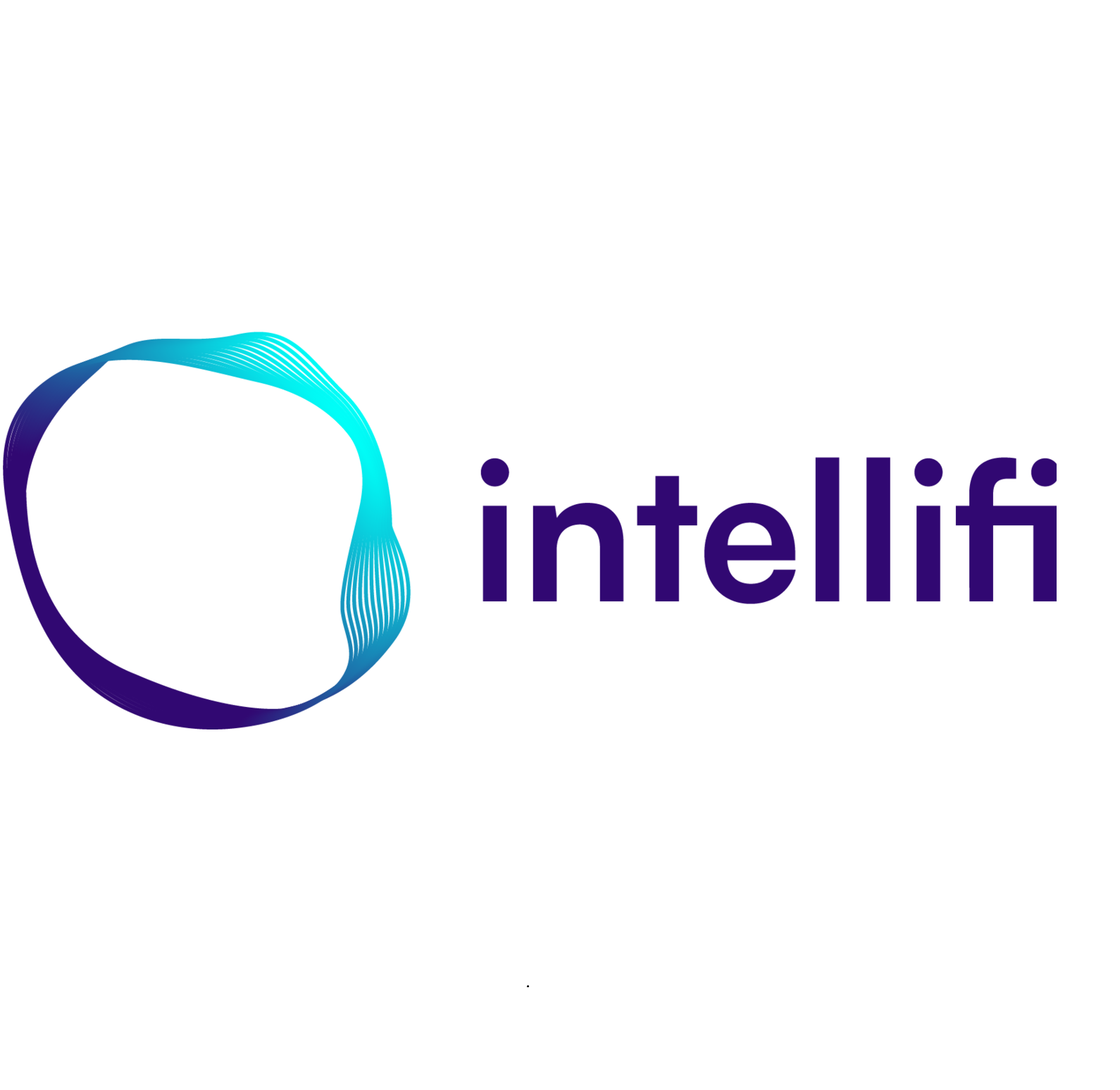 Intellifi Corp