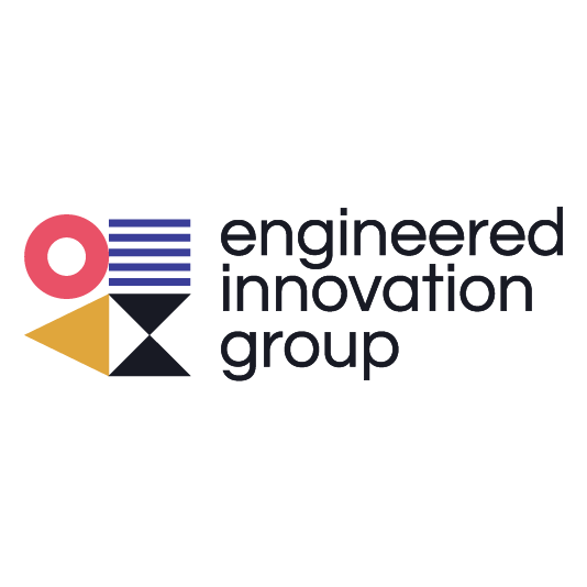 The Engineered Innovation Group