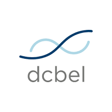 dcbel Inc.