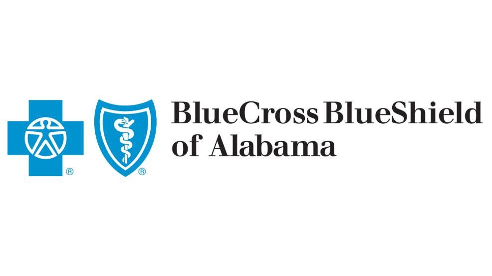 Blue Cross Blue Shield of Alabama/PA Logic Solutions