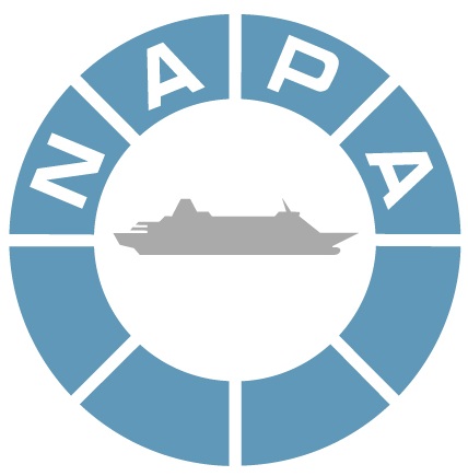 NAPA Group