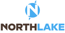 Northlake Financial