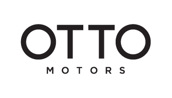 OTTO Motors (A division of Clearpath Robotics)