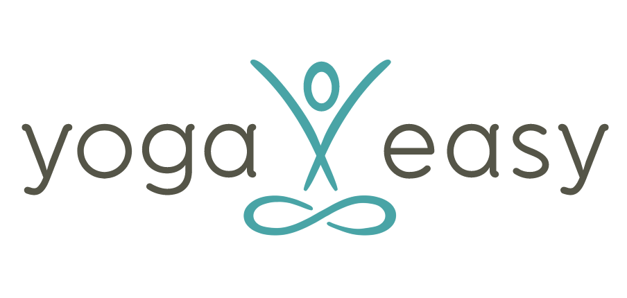 Yoga Easy GmbH & Co. KG