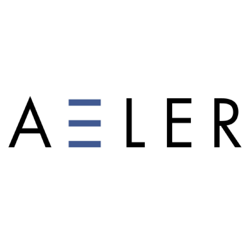 AELER Technologies SA
