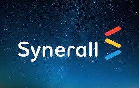 Synerall AS