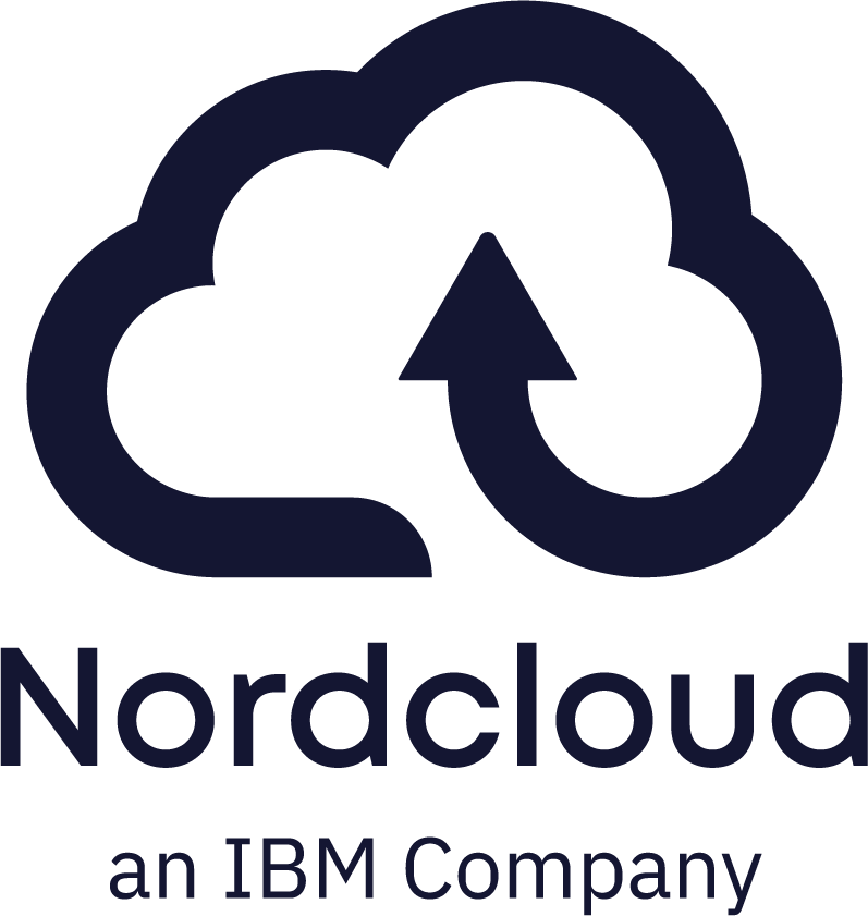 Nordcloud, an IBM Company