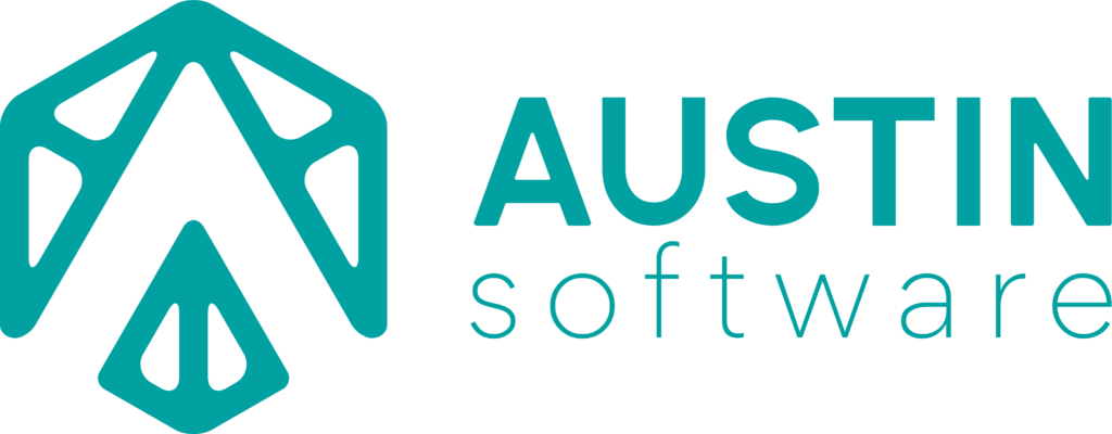 Austin Software