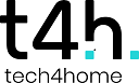 Tech4home