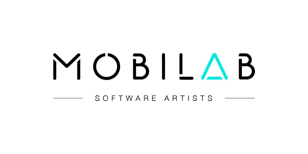 MobiLab Solutions GmbH