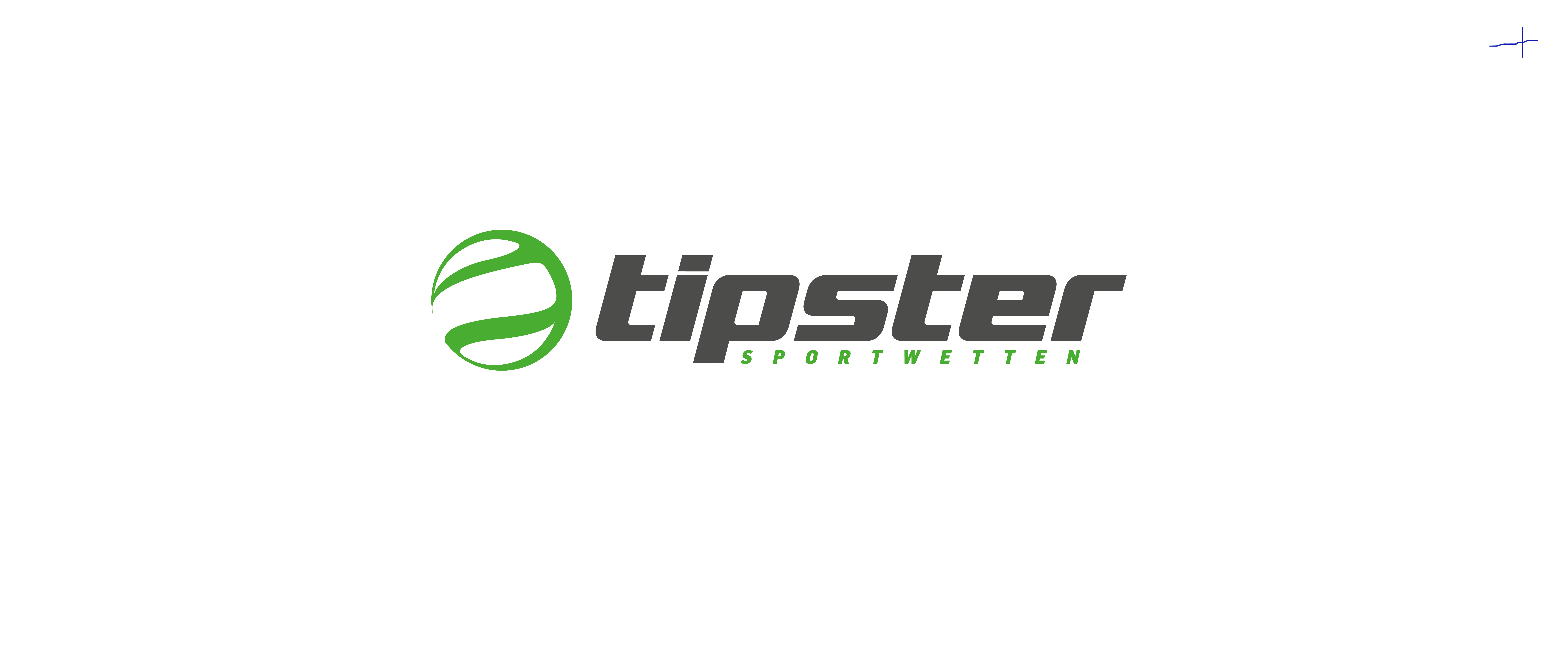 Tipster Service GmbH