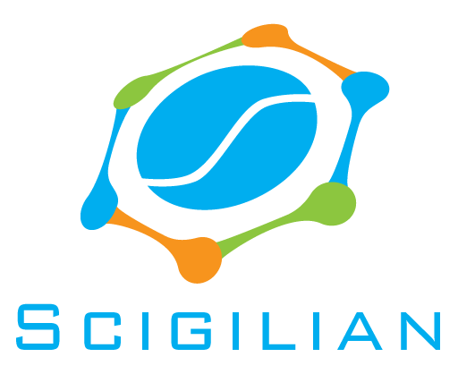 Scigilian Software Inc.