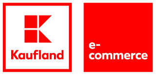 Kaufland e-commmerce