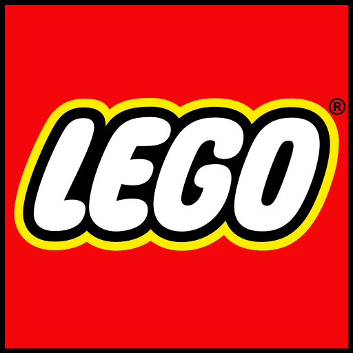 LEGO Production s.r.o.
