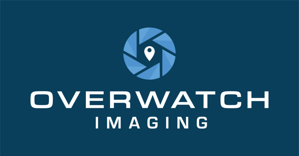 Overwatch Imaging