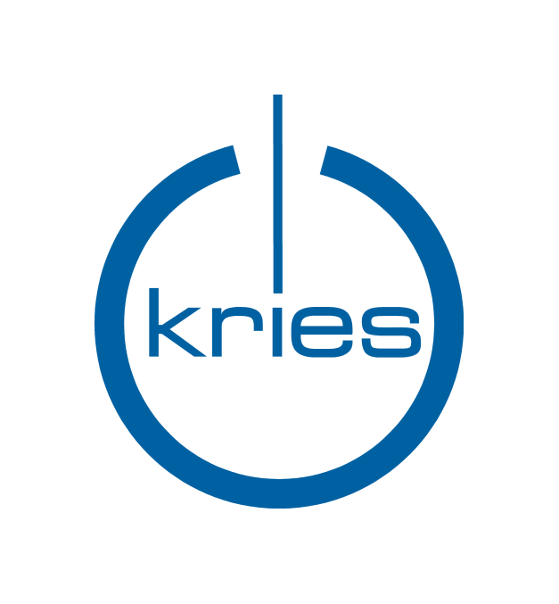 Kries-Energietechnik GmbH & Co. KG