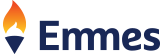 The Emmes Company LLC
