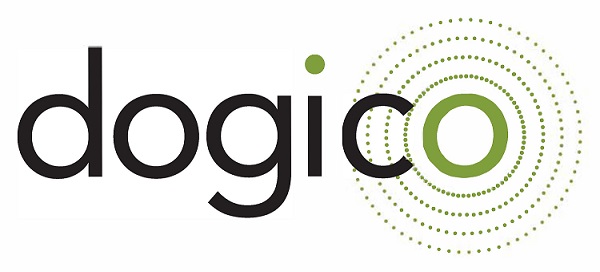 Dogico Information Inc.