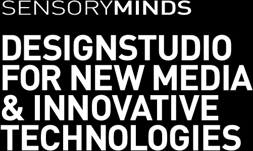 SENSORY-MINDS GmbH