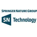 SN Technology (Springer Nature Group)