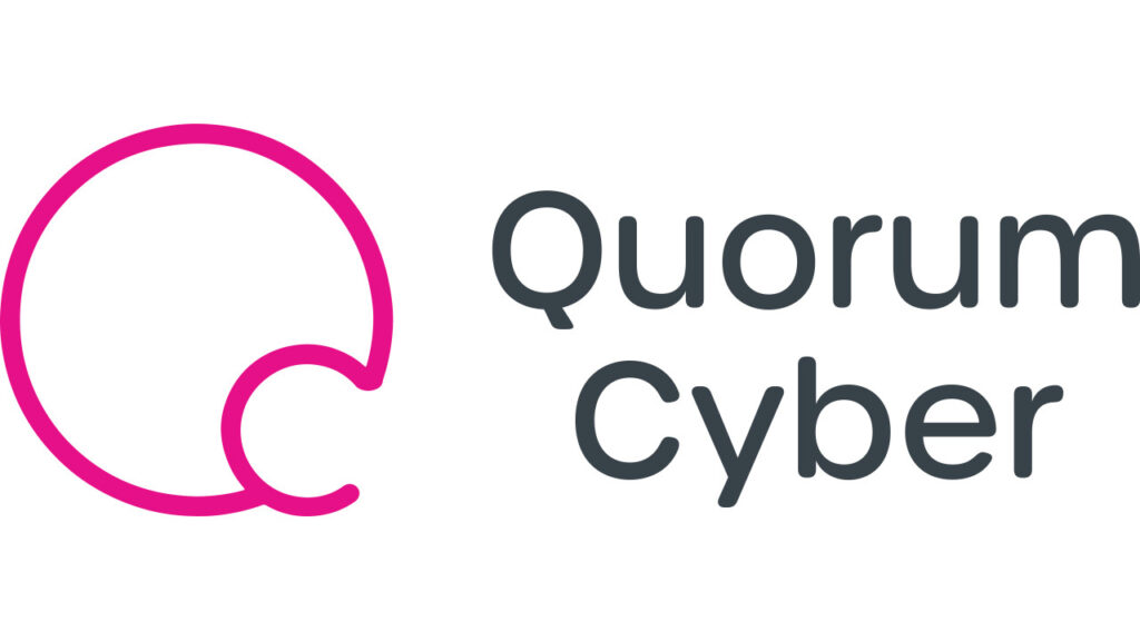 Quorum Cyber Limited