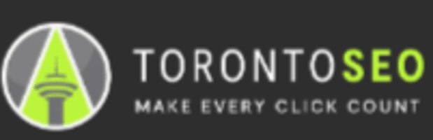 SEO Toronto Company