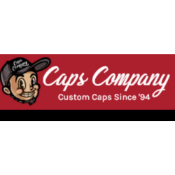 Caps Company UK