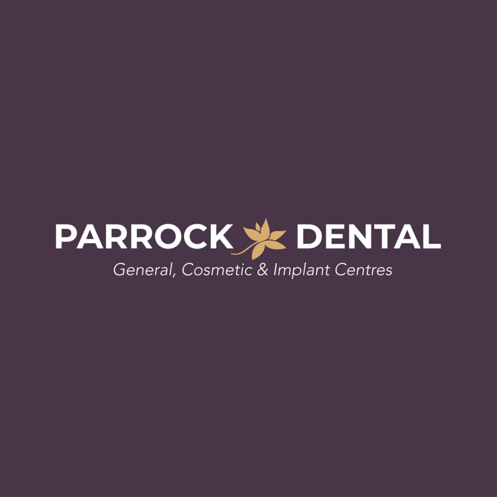 Parrock Dental & Implant Centres