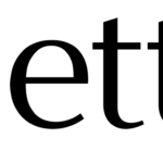The J. Paul Getty Trust logo