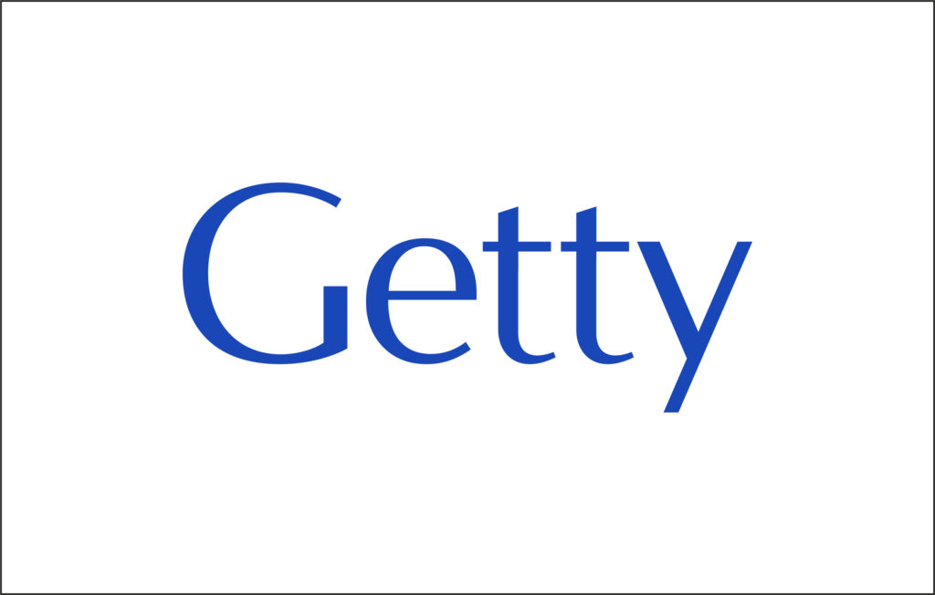 Getty