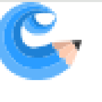 Essayprofy